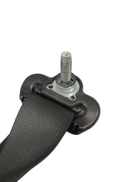 REAR F150      2012 Passenger Side Retractor Seat Belt Rear 585291