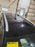 CHEROKEE  2020 Luggage Rack 652433