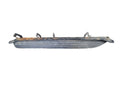 YUKON     2011 Running Board 671825