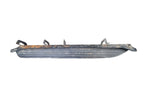 YUKON     2011 Running Board 671825
