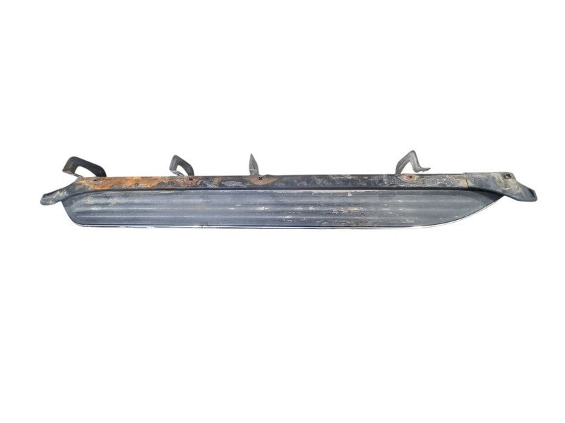 YUKON     2011 Running Board 671825