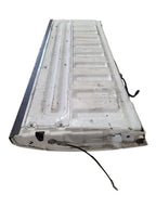 Trunk/Hatch/Tailgate Without Tailgate Step Fits 13-16 FORD F250SD PICK