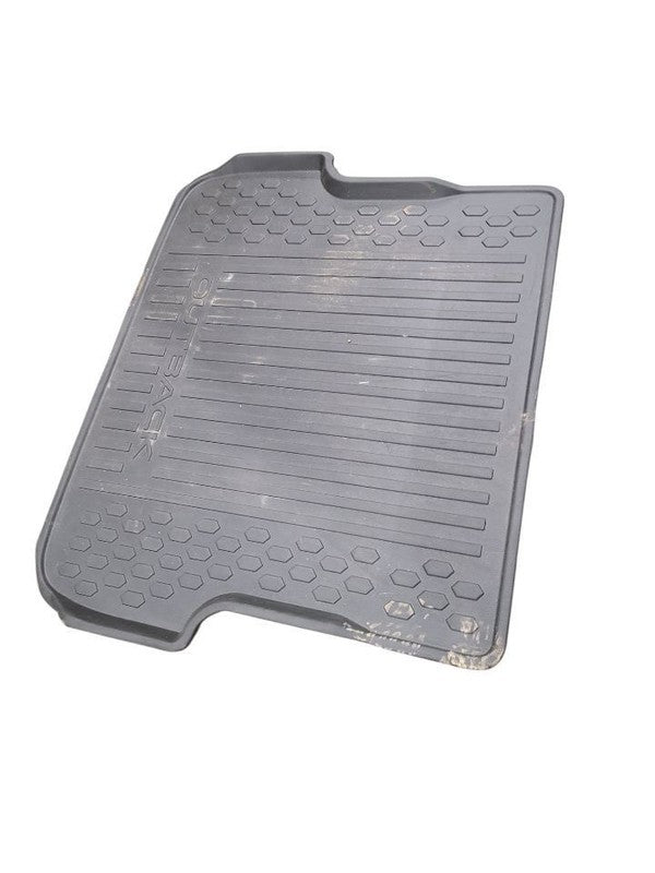 OUTBAKLEG 2024 Floor Mat 608491