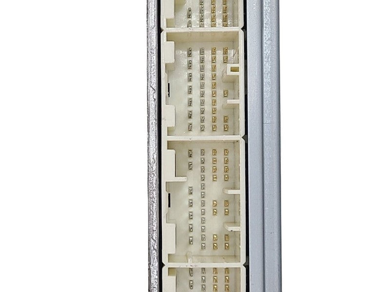 Engine ECM Electronic Control Module Right Hand Dash Fits 07 4 RUNNER 