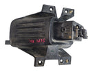 Passenger Corner/Park Light Fog-driving Fits 18-20 FORD F150 PICKUP 67