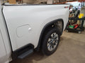Pickup Box 6' 6" Box Fits 20-26 SILVERADO 2500 PICKUP 675371