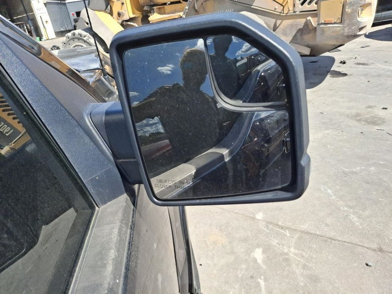 LS460     2008 Owners Manual 637605