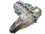 Transfer Case Fits 07-14 ESCALADE 670469