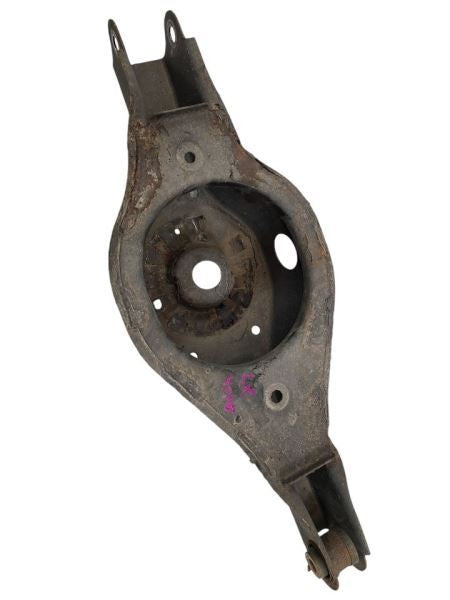 Lower Control Arm Rear Spring Perch Fits 13-20 PATHFINDER 600502