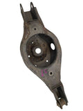 Lower Control Arm Rear Spring Perch Fits 13-20 PATHFINDER 600502