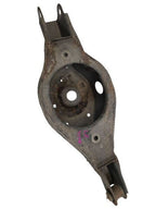 Lower Control Arm Rear Spring Perch Fits 13-20 PATHFINDER 600502