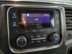 Speedometer Cluster MPH Fits 16 DODGE 2500 PICKUP 587792