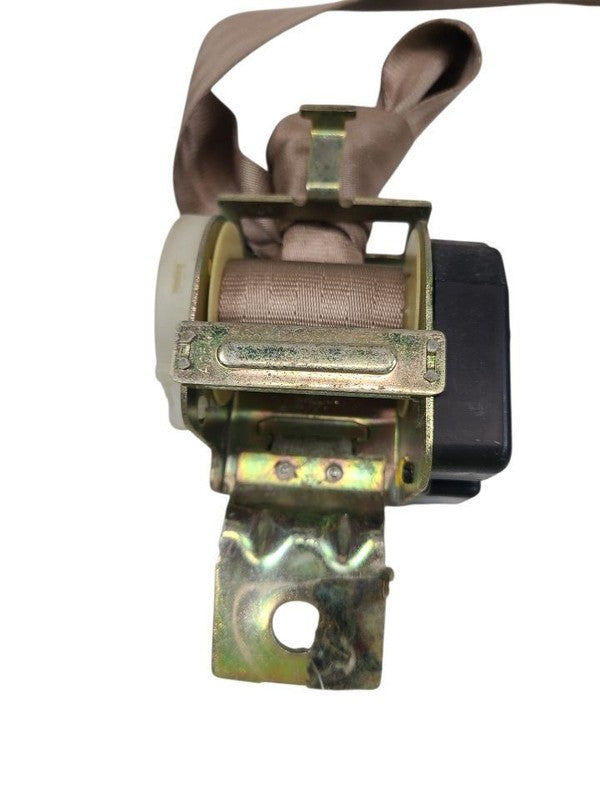 ROADMASTR 1995 Seat Belt Front 658395