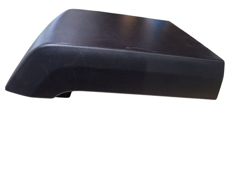 Console Front Floor Full Console With Lid XL Fits 15-16 FORD F150 PICK