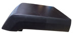 Console Front Floor Full Console With Lid XL Fits 15-16 FORD F150 PICK