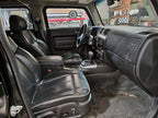 Seat Belt Front Passenger Retractor Fits 06-10 HUMMER H3 547449