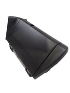ILX       2017 Glove Box 619158