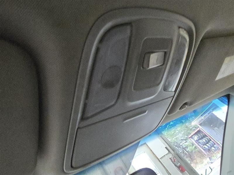 Console Front Korea Built VIN K 1st Digit Roof Fits 16-20 OPTIMA 60547