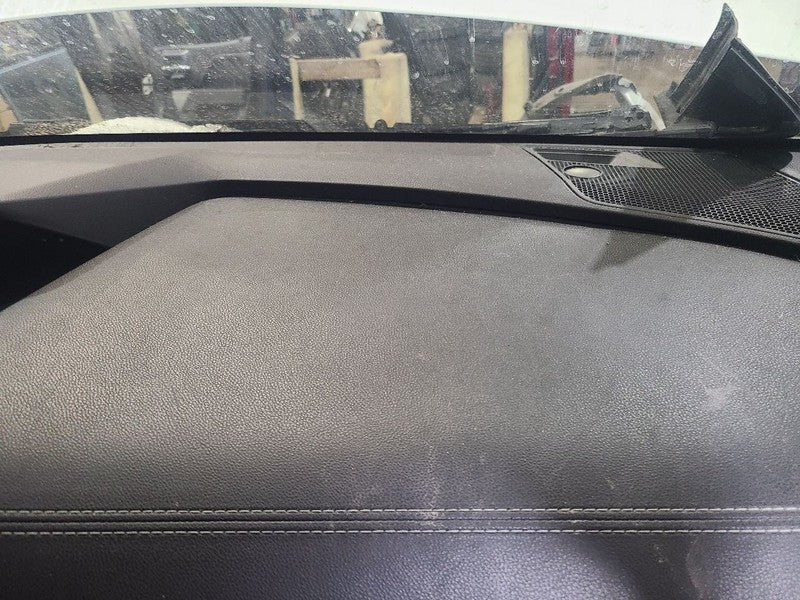 Dash Panel Fits 19-22 ASCENT 658185