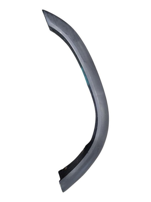 4 RUNNER  1999 Fender Flare/Extension 667861