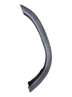 4 RUNNER  1999 Fender Flare/Extension 667861