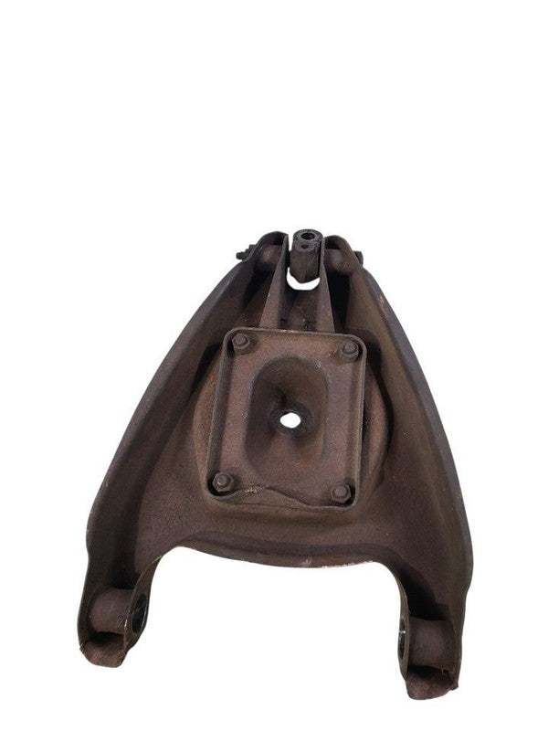 NASHMETRO 1956 Lower Control Arm Front 649918