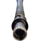 Rear Drive Shaft Automatic Transmission CVT 2.5L Fits 14-18 FORESTER 6