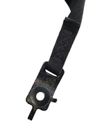 GRANDCHER 2017 Seat Belt Rear 613604