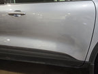 Passenger Front Door Express Power Up And Down Fits 20-23 ESCAPE 61502