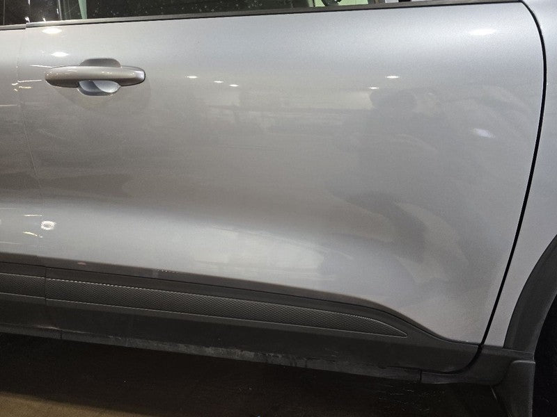 Passenger Front Door Express Power Up And Down Fits 20-23 ESCAPE 61502