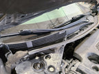 ALTIMA    2018 Cowl 664581