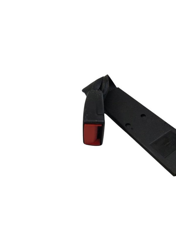 Seat Belt Front 2 Door Bucket Seat Driver Fits 19-23 DODGE 3500 PICKUP