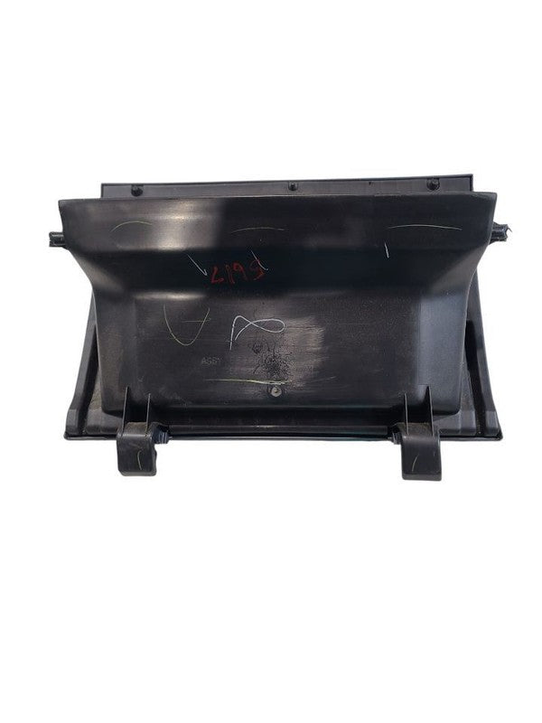 4 RUNNER  1999 Glove Box 672864