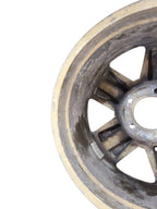 Wheel 20x8 Alloy 5 Spoke Fits 08-17 SEQUOIA 654355