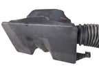 Air Cleaner Without High Capacity Fits 14-16 SIERRA 1500 PICKUP 644270