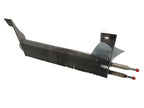 F250SD    2009 Power Steering Cooler 626871