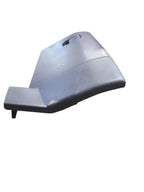 PROMACITY 2018 Glove Box 671771