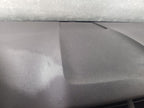 Dash Panel Without Sony Audio System 6 Speaker Fits 11-12 EDGE 655933