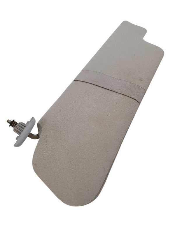 F250      1998 Sun Visor 666819