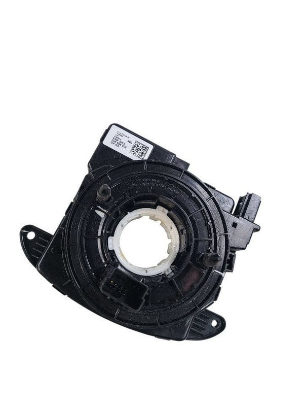 JETTA 2013 Clock Spring 656329