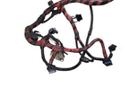 F350      1997 Engine Wire Harness 647855