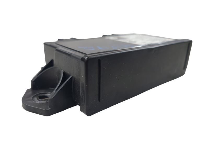 TUCSON    2022 Tailgate Liftgate Control Module 81870N9100 Chassis ECM