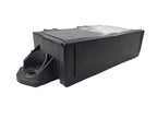 TUCSON    2022 Tailgate Liftgate Control Module 81870N9100 Chassis ECM