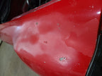Passenger Right Fender Fits 06-15 MAZDA MX-5 MIATA 664826