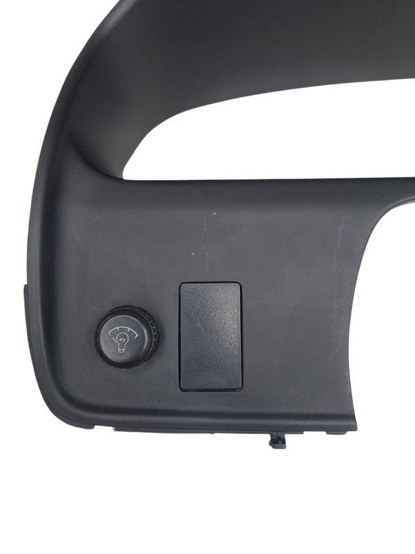 4 RUNNER  1999 Dash Bezel 672862