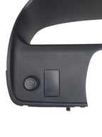4 RUNNER  1999 Dash Bezel 672862