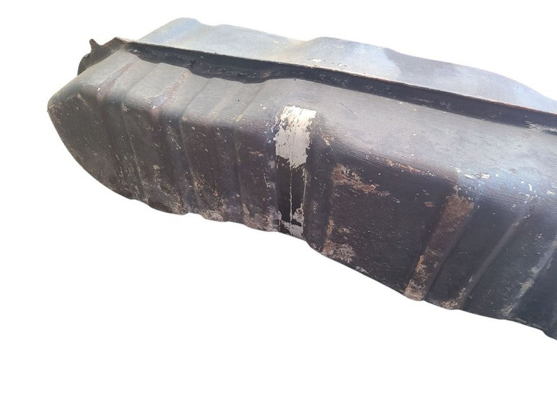 Fuel Tank Under Regular Cab 6' 6" Box Fits 97-98 FORD F150 PICKUP 6278