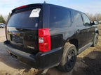 Transfer Case With Hybrid Option Opt M99 Fits 08-13 TAHOE 254812