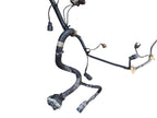 F350SD    2016 Engine Wire Harness 644386