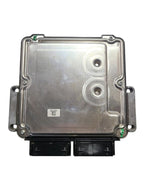 Engine ECM Electronic Control Module VIN G Turbo Fits 15-21 TRANSIT 15
